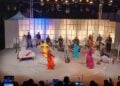 (Φωτ. αρχείου: «Οι Νεράιδες του Πόντου»)