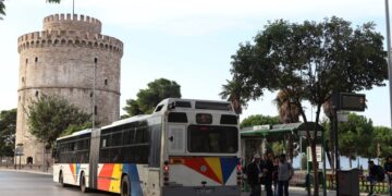 (Φωτ. αρχείου: MOTION TEAM / EUROKINISSI)