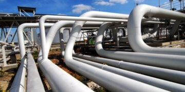 (Φωτ.: pixabay.com/pstad)