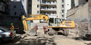 (Φωτ.: ΑΠΕ-ΜΠΕ)