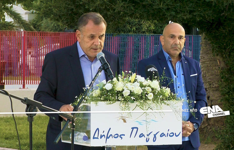 (Φωτ.: enanews.gr)