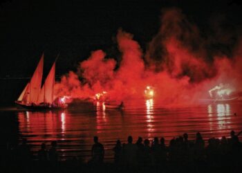 (Εικ.: Δήμος Καλαμαριάς)