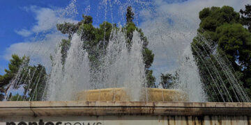 (Φωτ.: Χριστίνα Κωνσταντάκη)