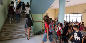 (Φωτ.: MOTIONTEAM / Φανή Τρυψάνη)