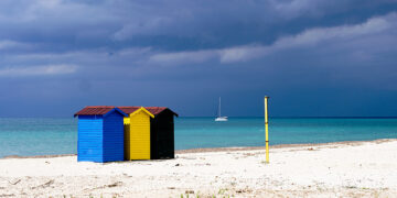 (Φωτ.: EUROKINISSI / Γιώργος Κονταρίνης)