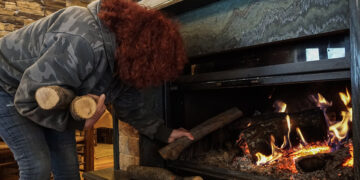 (Φωτ. αρχείου: 
EUROKINISSI / Λεωνίδας Τζέκας)