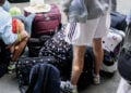 (Φωτ.: EUROKINISSI / Γιώργος Κονταρίνης)