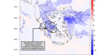 (Πηγή: meteo.gr)