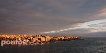 (Φωτ.: Χριστίνα Κωνσταντάκη)