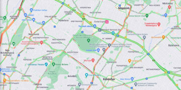 (Φωτ.: google.com/maps)