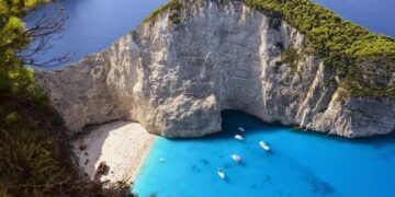 (Φωτ. αρχείου: pexels.com)
