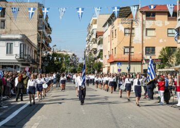 (Φωτ.: Γραφείο Τύπου Περιφέρειας Κεντρικής Μακεδονίας)