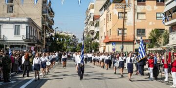 (Φωτ.: Γραφείο Τύπου Περιφέρειας Κεντρικής Μακεδονίας)