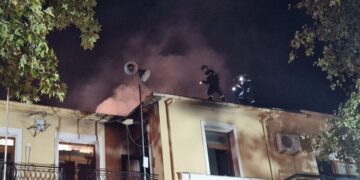 (Φωτ.: twitter.com/Siatista_Info)