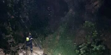 (Πηγή: LamiaReport.gr)