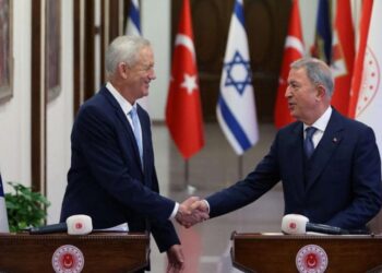 (Φωτ.: Anadolu)