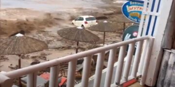 Πηγή φωτ.: youtube.com/c/NeakritiGr-News)