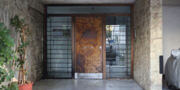 (Φωτ.: Στέλιος Στεφάνου / Eurokinissi)