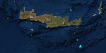 (Πηγή: gein.noa.gr)