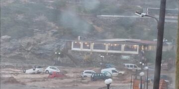 (Πηγή φωτ.: facebook.com/cycloneofrhodes)