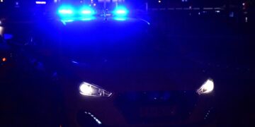 (Φωτ. αρχείου: EUROKINISSI / Βασίλης Παπαδόπουλος)