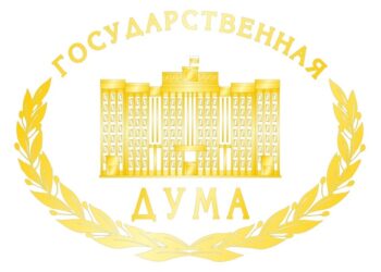 (Πηγή: en.wikipedia.org/Transoxsiana)