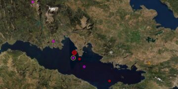 (Πηγή φωτ.: geophysics.geol.uoa.gr)