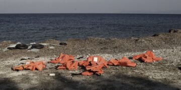 (Φωτ. αρχείου: EUROKINISSI)