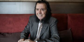 (Φωτ.: EUROKINISSI / Στέλιος Μισίνας)