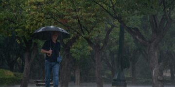 (Φωτ.: Μιχάλης Καραγιάννης/ EUROKINISSI)