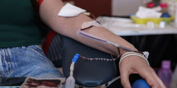 (Φωτ.: EUROKINISSI / Βασίλης Ρεμπάπης)