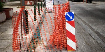 (Φωτ.: EUROKINISSI / Σωτήρης Δημητρόπουλος)