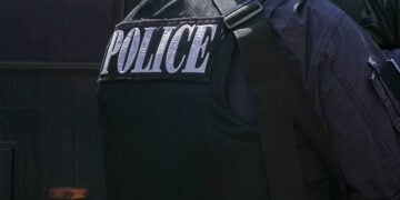 (Φωτ. αρχείου: EUROKINISSI)