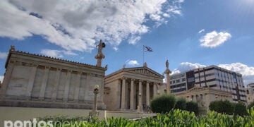 (Φωτ.: Χριστίνα Κωνσταντάκη)