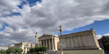 (Φωτ.: Χριστίνα Κωνσταντάκη)