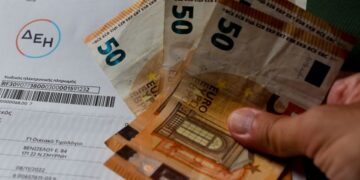 (Φωτ.: Γιάννης Παναγόπουλος / EUROKINISSI)