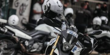 (Φωτ.: Βασίλης Ρεμπάπης / Eurokinissi)