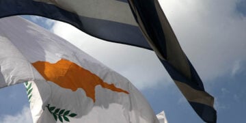(Φωτ.: EUROKINISSI / Γιάννης Παναγόπουλος)
