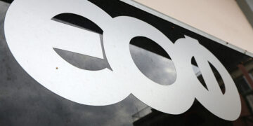 (Φωτ.: EUROKINISSI / Γεωργία Παναγοπούλου)