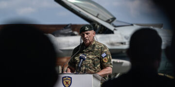 (Φωτ.: EUROKINISSI / Μιχάλης Καραγιάννης)