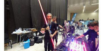 (Φωτ.: Δ. Κομποθέκλας)