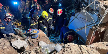 (Φωτ.: ertnews.gr)