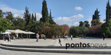 (Φωτ.: Χριστίνα Κωνσταντάκη)