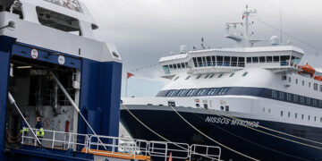 (Φωτ.: EUROKINISSI / Γιώργος Κονταρίνης)