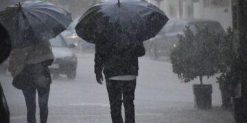 (Φωτ. αρχείου: Βασίλης Παπαδόπουλος / Εurokinissi)