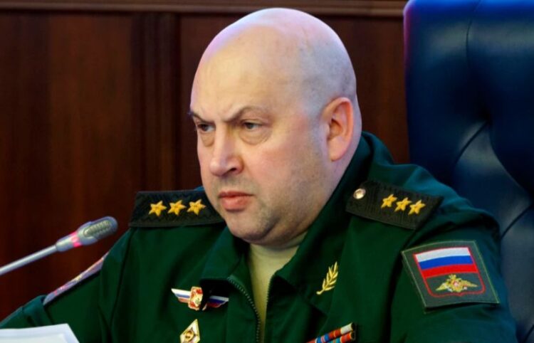 (Φωτ.: Twitter / ΕPA)