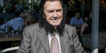 (Φωτ.: Eurokinissi / Στέλιος Μισίνας)