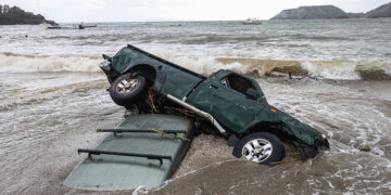 (Φωτ.: EUROKINISSI / Στέφανος Ραπάνης)