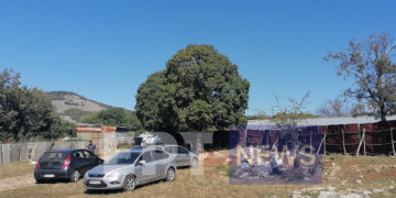 (Φωτ.: ertnews.gr)