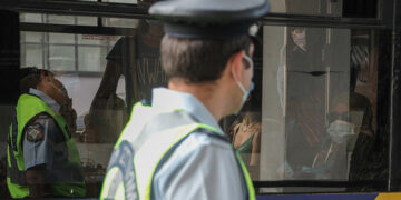 (Φωτ.: EUROKINISSI / Γιάννης Παναγόπουλος)